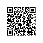 AFD57-12-10PX6116 QRCode