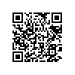 AFD57-12-10PY-6141 QRCode