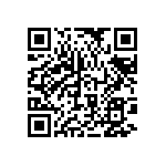 AFD57-12-10PY-6233 QRCode