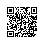 AFD57-12-10PZ-6233 QRCode