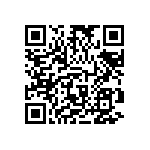 AFD57-12-10SN-1A QRCode