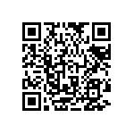 AFD57-12-10SN-6117-LC QRCode