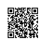 AFD57-12-10SN-6140 QRCode