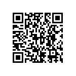 AFD57-12-10SN-6141 QRCode