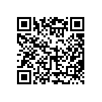 AFD57-12-10SW-6117-LC QRCode