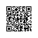 AFD57-12-10SW-6117-V001 QRCode