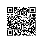 AFD57-12-10SW-6117 QRCode