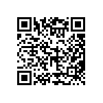 AFD57-12-10SX-6117-LC QRCode