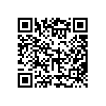 AFD57-12-10SY-6117-LC QRCode