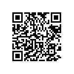 AFD57-12-3PN-6139 QRCode