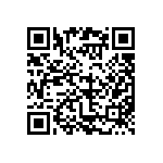 AFD57-12-3PN-6140 QRCode