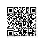 AFD57-12-3PN-LC QRCode