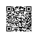 AFD57-12-3PY-6116 QRCode