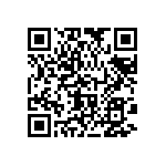 AFD57-12-3PY-6117-LC QRCode