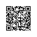 AFD57-12-3PY-6117 QRCode