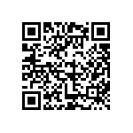 AFD57-12-3SY-6117-LC QRCode