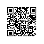 AFD57-12-8PN-6117 QRCode