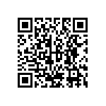 AFD57-12-8PN-6233 QRCode