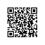 AFD57-12-8PN-LC QRCode