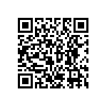 AFD57-12-8PW-6140 QRCode