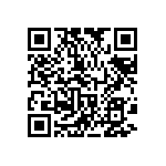 AFD57-12-8PW-6141 QRCode