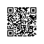 AFD57-12-8PW-6233 QRCode