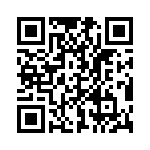 AFD57-12-8PW QRCode