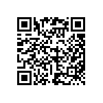 AFD57-12-8PX-6116 QRCode