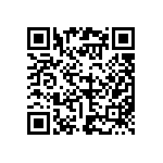 AFD57-12-8PX-6141 QRCode