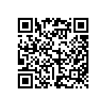 AFD57-12-8PY-6233 QRCode