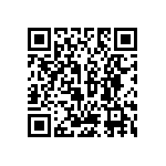 AFD57-12-8PZ-6139 QRCode