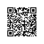 AFD57-12-8PZ-6140 QRCode