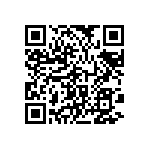 AFD57-12-8SN-1A-V0A1 QRCode