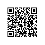 AFD57-12-8SN-6140 QRCode