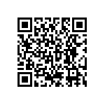 AFD57-12-8SN-LC QRCode