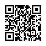 AFD57-12-8SW QRCode