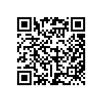 AFD57-12-8SY-6116 QRCode