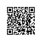 AFD57-12-8SZ-6116 QRCode