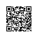 AFD57-12-8SZ-6117 QRCode