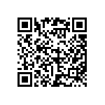 AFD57-12-8SZ-6140 QRCode