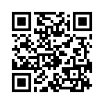 AFD57-12-8SZ QRCode