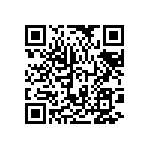 AFD57-14-12PN-6233 QRCode