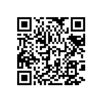 AFD57-14-12PW-6139 QRCode