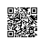 AFD57-14-12PW-6140 QRCode