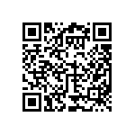 AFD57-14-12PW-6141 QRCode