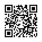 AFD57-14-12PW QRCode