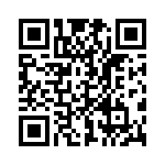 AFD57-14-12PX QRCode