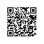 AFD57-14-12SX-6117 QRCode