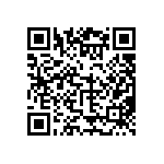 AFD57-14-15PN-6117-LC QRCode