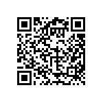 AFD57-14-15PN-6233 QRCode